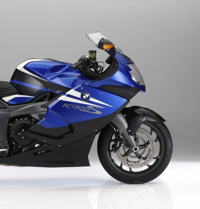 vehicle motorcycle